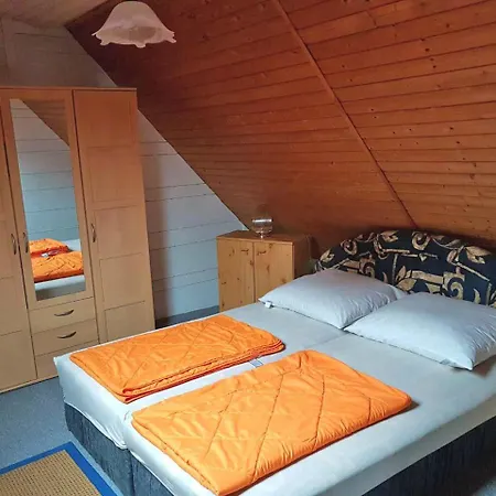 Ferienhaus Uck 891 Ferienhaus *